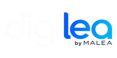 digilea by MALEA