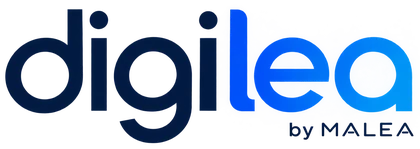 digilea by MALEA